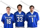 Men’s LAX Media Day  Wheaton College Men’s Lacrosse Media Day 2023. - Photo By: KEITH NORDSTROM : Wheaton, Lacrosse, LAX, Media Day